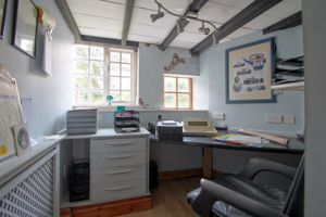 Photo 16- click for photo gallery